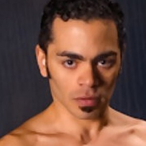 Rick Gonzales