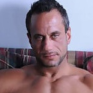Ricky Ares