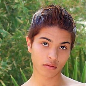 Ricky Cruz
