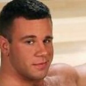 Ricky Parks