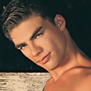 Ricky Price