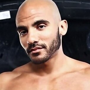 Riddick Stone