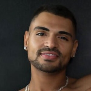 Rj Dumont