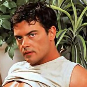 Rob Romoni