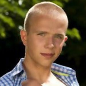 Rob Ryder