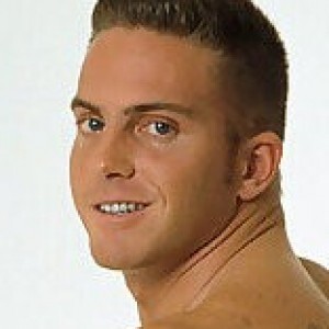 Rob Steele