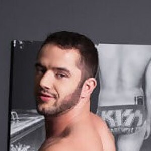 Rob Stonebridge