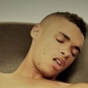 Robbie Anthony