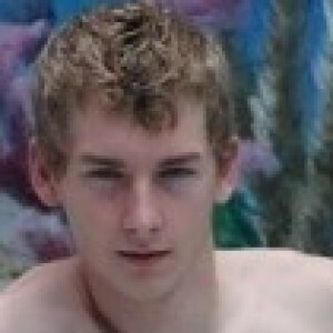 Robbie Hart