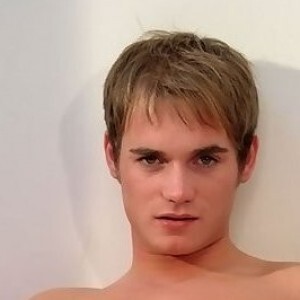 Robbie Masters