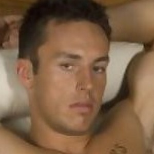 Robby Sparks