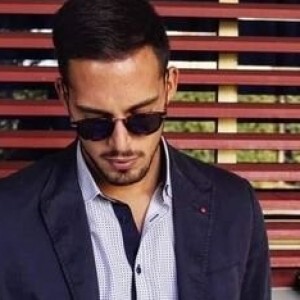 Roberto Giorgio