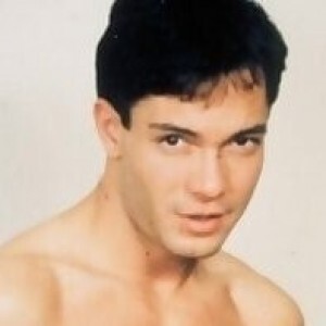 Roberto Vista