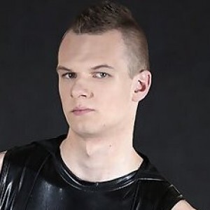 Robo Kopp