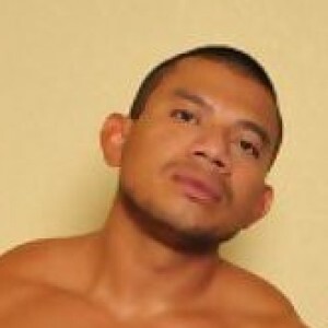 Rocco Martinez