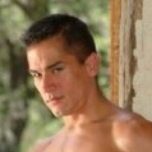 Rocky Castro