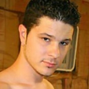 Rocky Dawson