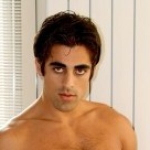 Rocky Oliveira