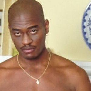 Rod Rockhard
