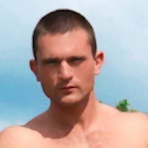 Rod Stevans
