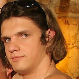 Roger Venturi