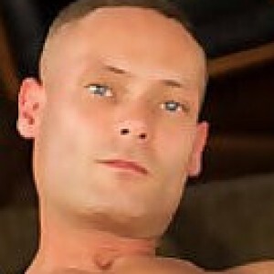 Roman Baren