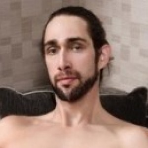 Roman Cage