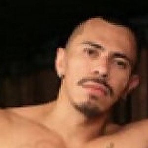 Romero Santos