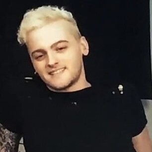 Ronnie Stone
