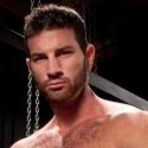 Rusty Stevenson