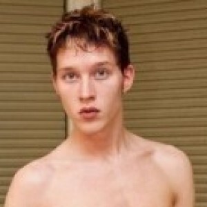 Ryan Conners