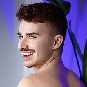 Ryan Jacobs