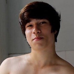 Ryan Kai