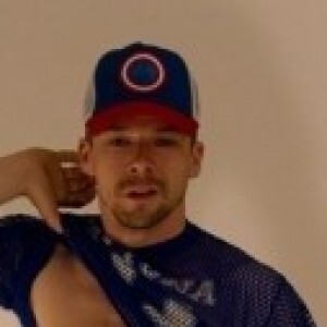 Ryan Russell