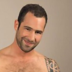 Ryan Stack