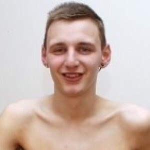 Ryan Stewart