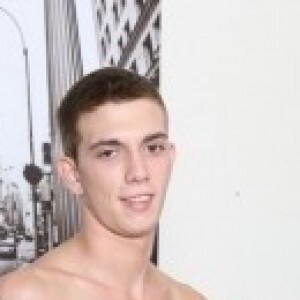 Ryan Tyler