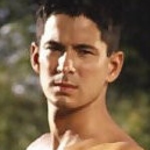 Ryan Wagner