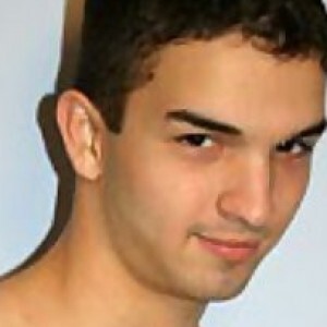 Sabastian Diamonte
