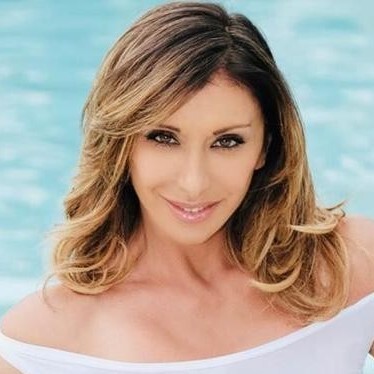 Sabrina Salerno