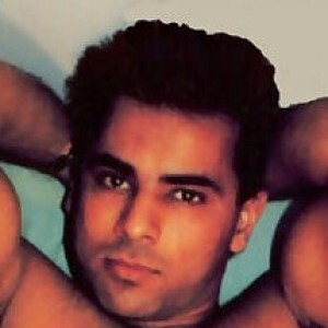 Sam Abdul
