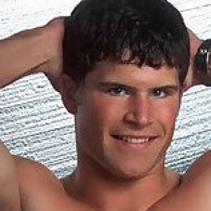 Sam Dukes