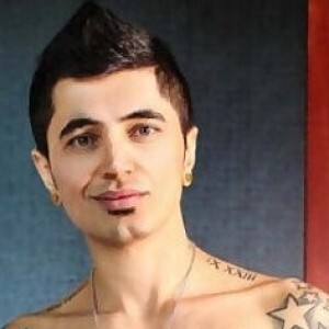 San Bass