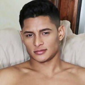 Santiago Rodrguez