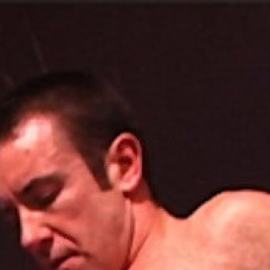 Scott Ford