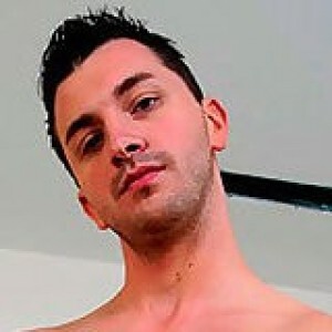 Scottie Brooks