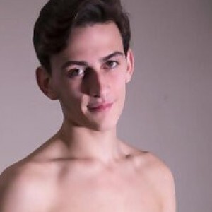 Scotty Knox
