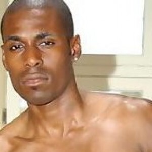 Sean
