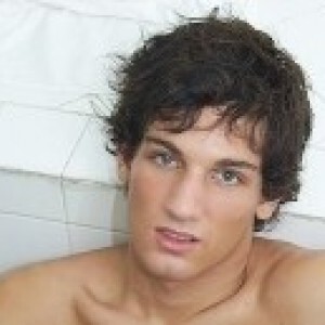 Sean Corwin