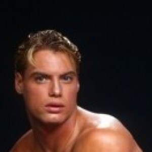Sean Diamond